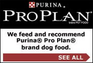 Purina ProPlan